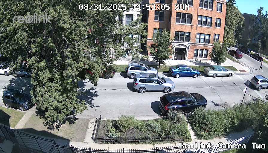 Reolink Camera Two_01_Reolink Home Hub One_20250831145305.jpg